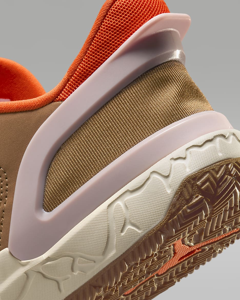 Ou jordan shoes outlet